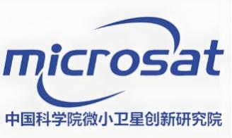 中国科学院