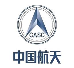 中国航天