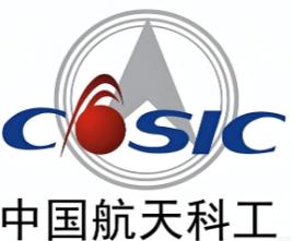 中国航天科工