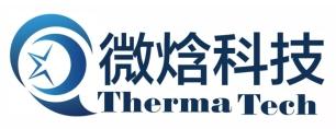 微焓科技