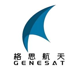格思航天