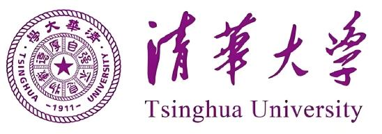 清华大学