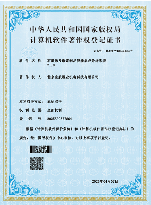 资质3