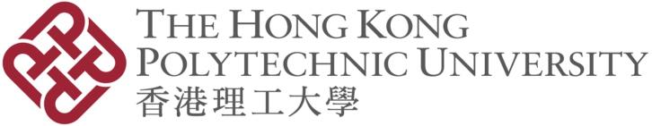 香港理工大学